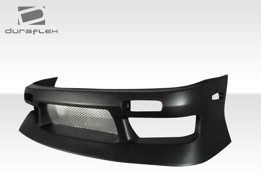 Body Kits 104627 Duraflex