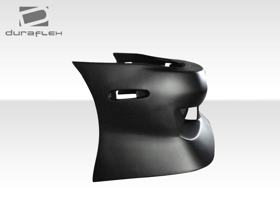 Body Kits 104627 Duraflex