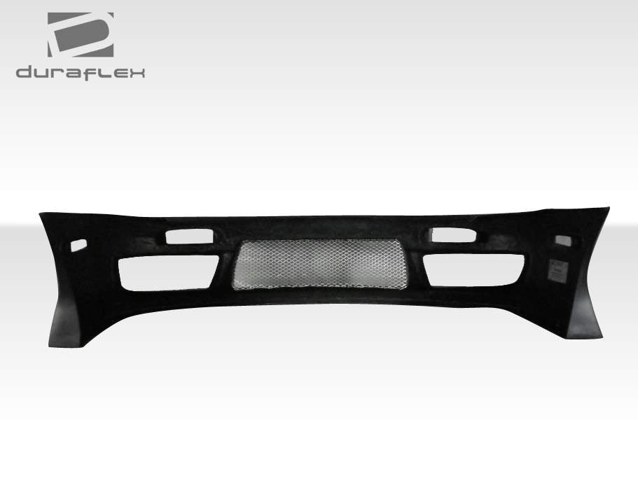 Bumper Covers - Front 104626 Duraflex