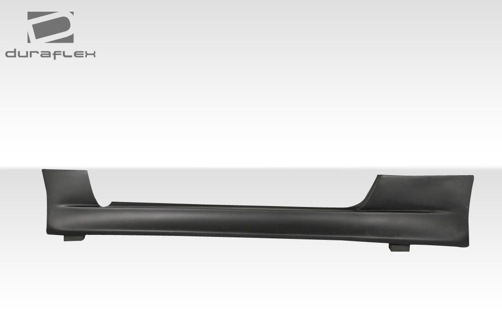 Body Kits 110874 Duraflex