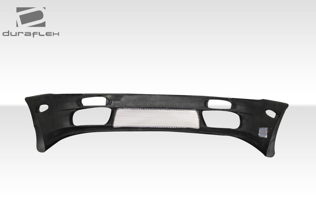 Bumper Covers - Front 101649 Duraflex