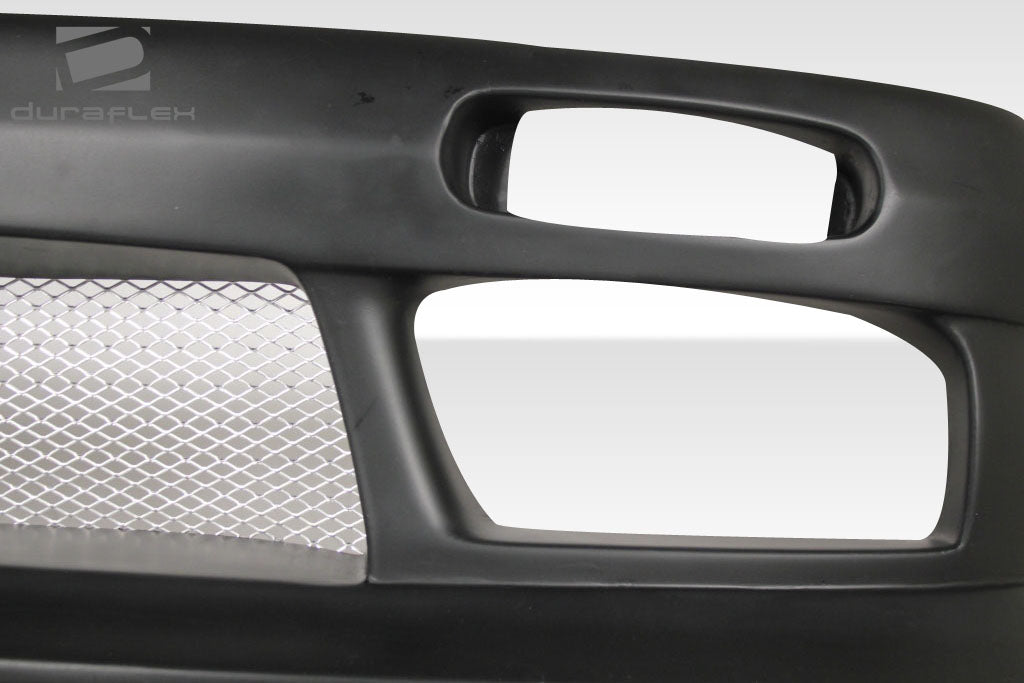 Bumper Covers - Front 101649 Duraflex
