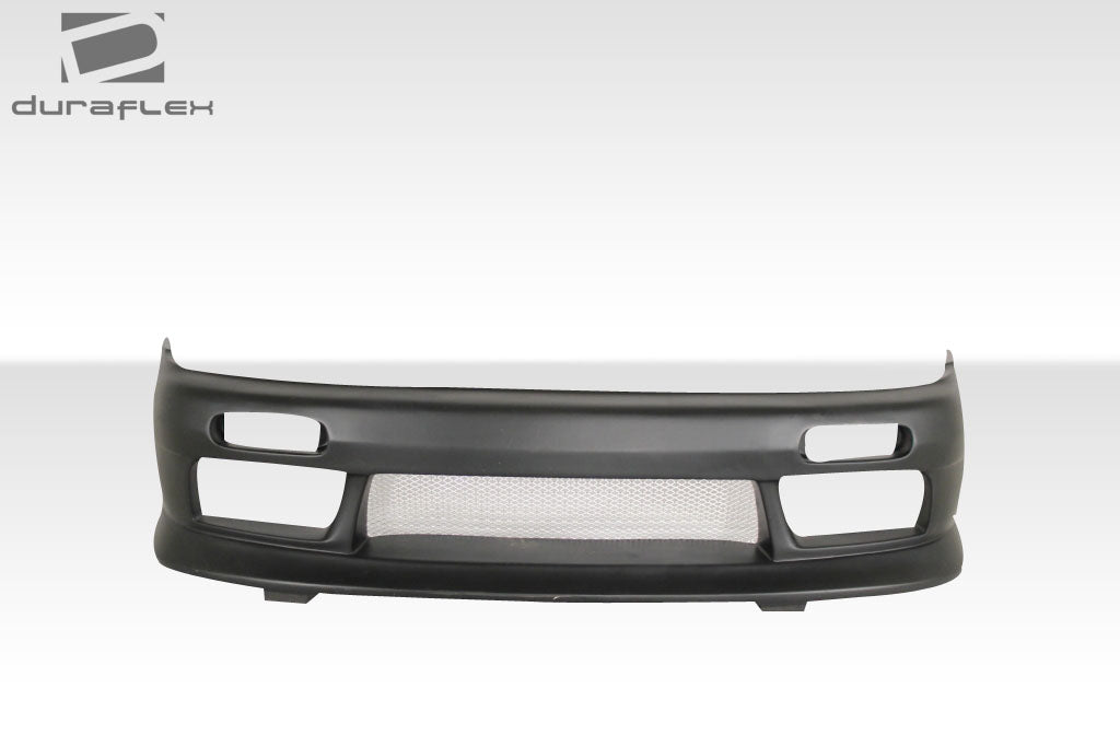 Bumper Covers - Front 101649 Duraflex