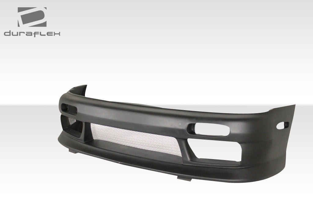 Bumper Covers - Front 101649 Duraflex