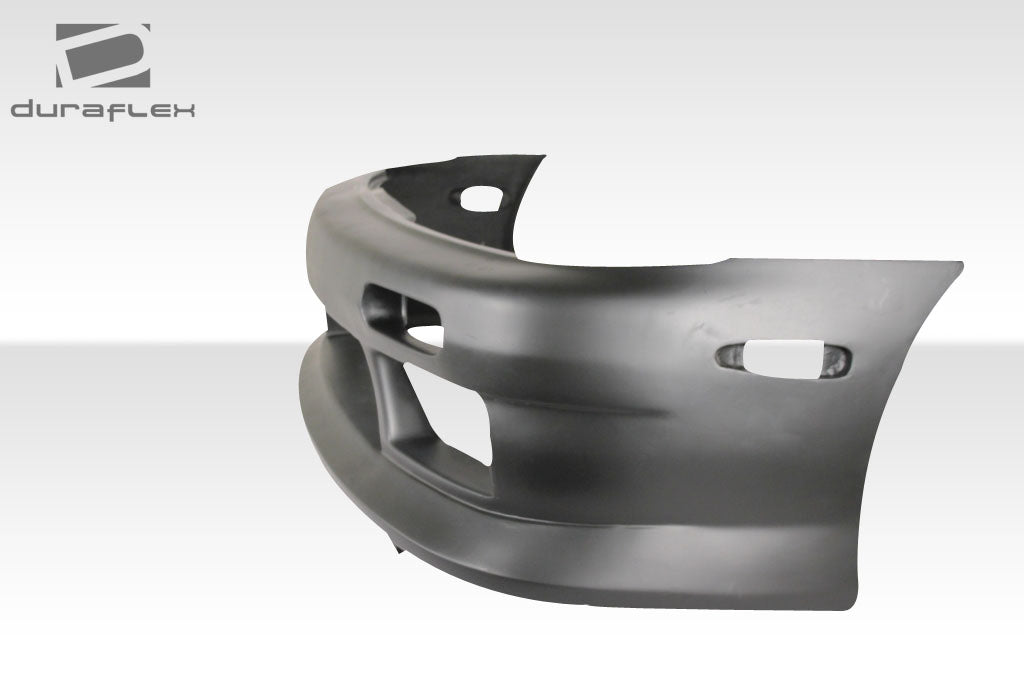 Bumper Covers - Front 101649 Duraflex