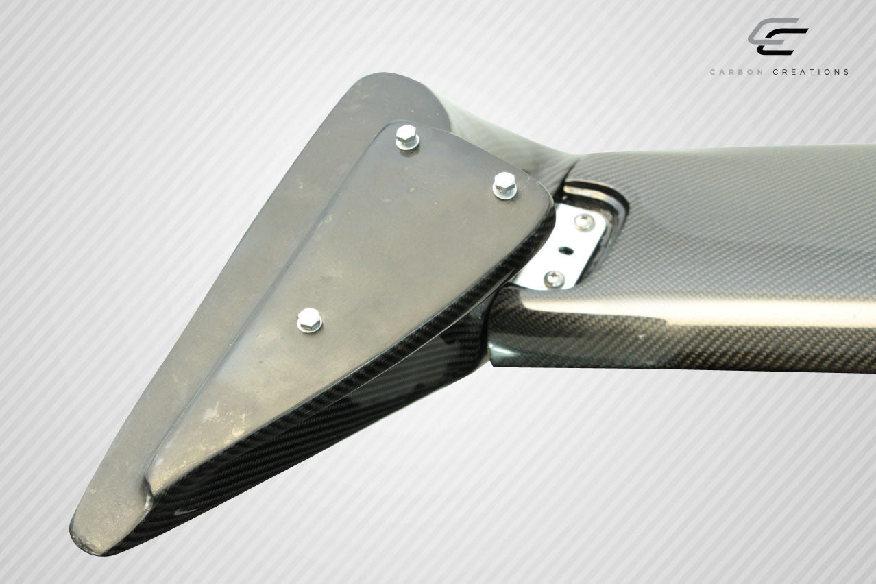 Spoilers 113459 Carbon Creations