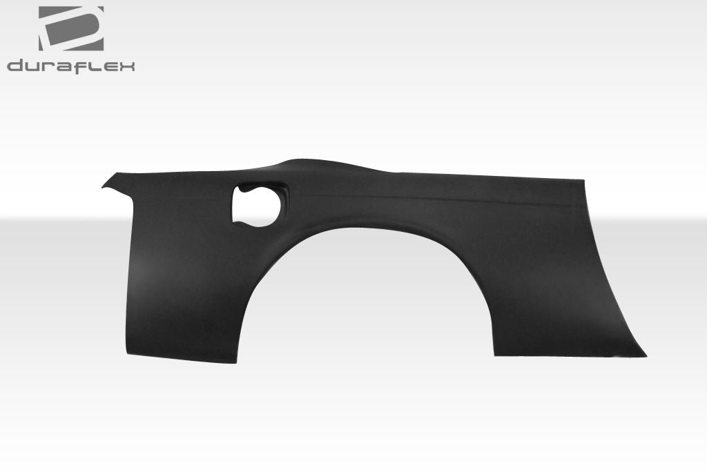 Fenders 109519 Duraflex