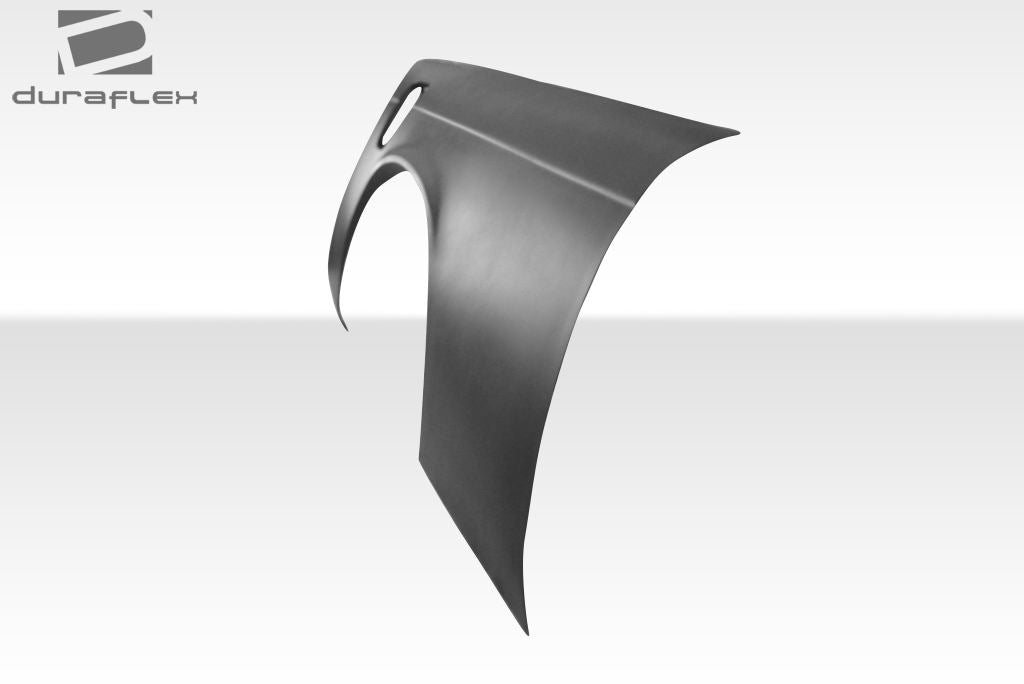 Fenders 109519 Duraflex