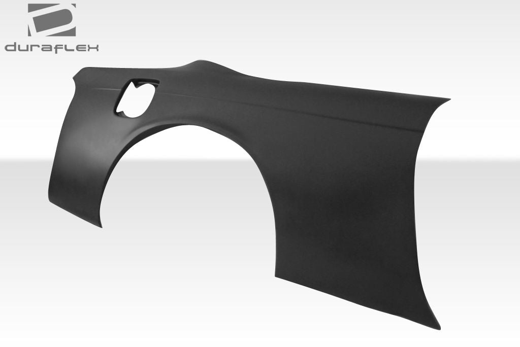 Fenders 109519 Duraflex