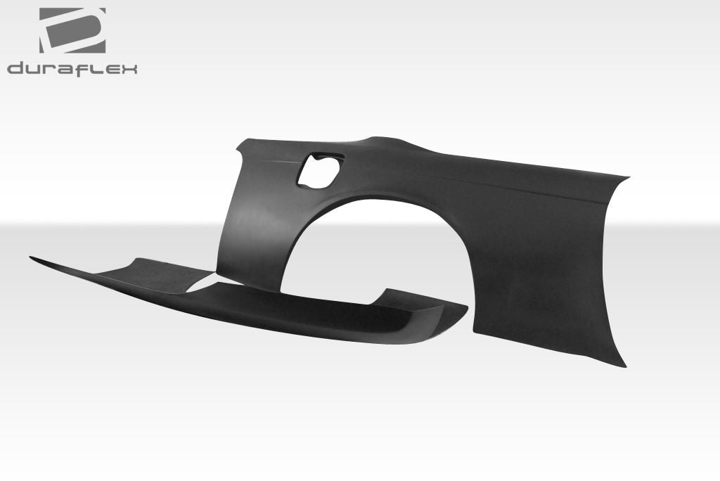 Fenders 109519 Duraflex