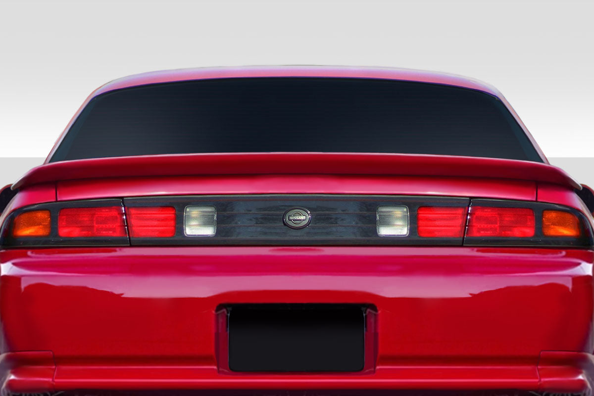 Spoilers 117699 Duraflex