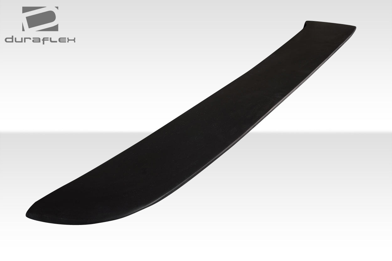 Spoilers 117699 Duraflex