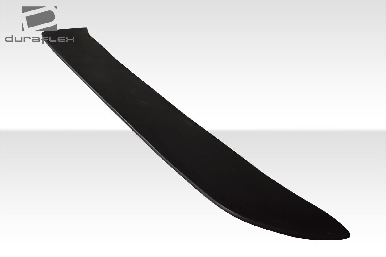 Spoilers 117699 Duraflex