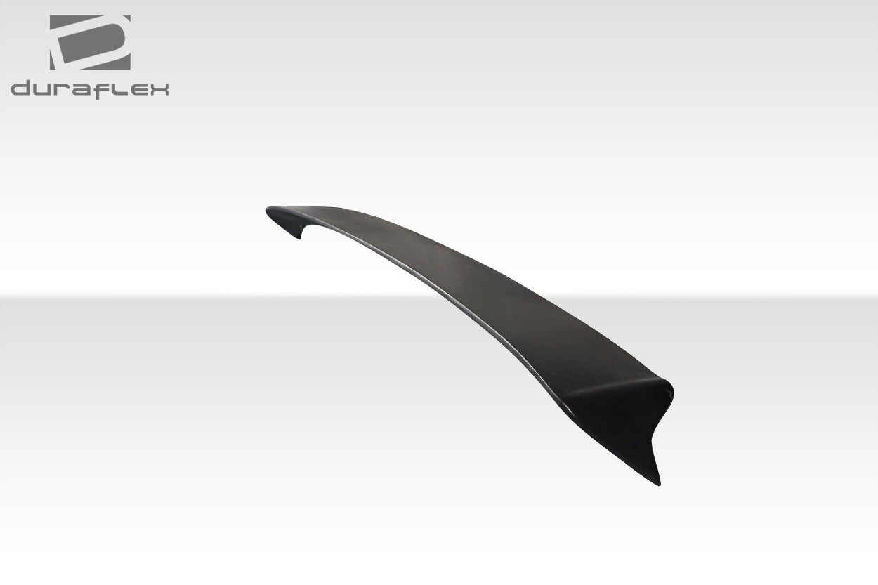 Spoilers 117698 Duraflex