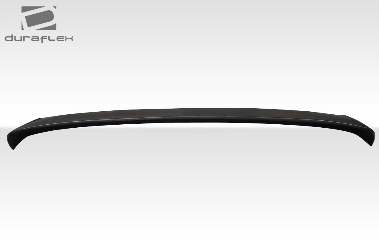Spoilers 117698 Duraflex