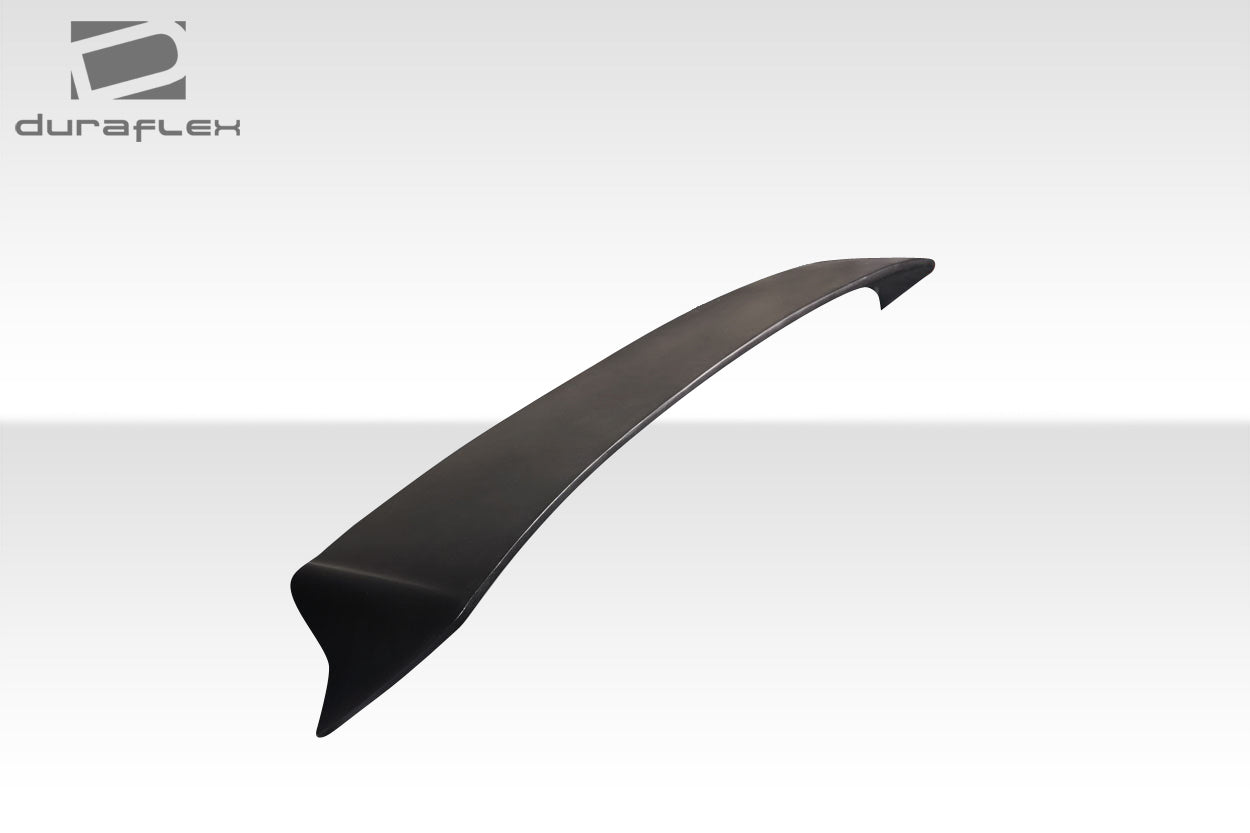 Spoilers 117698 Duraflex