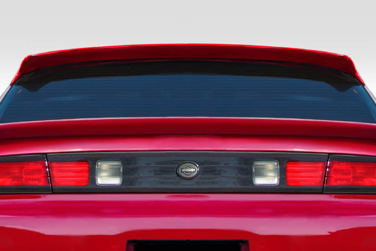 Spoilers 117698 Duraflex