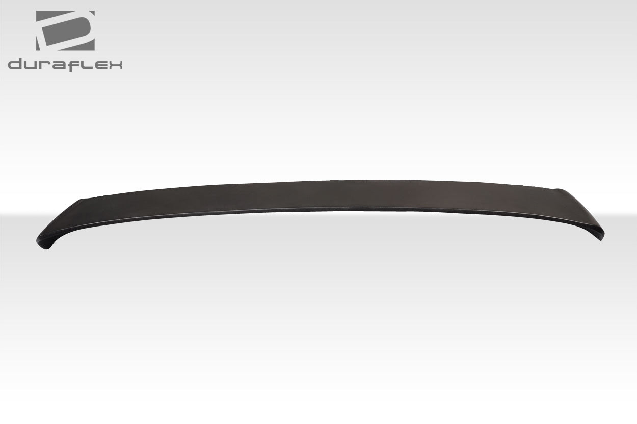 Spoilers 117698 Duraflex