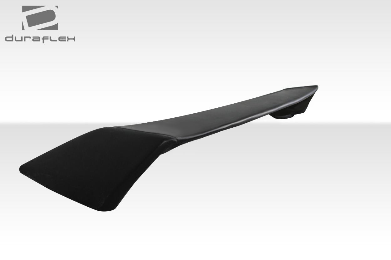 Spoilers 113458 Duraflex
