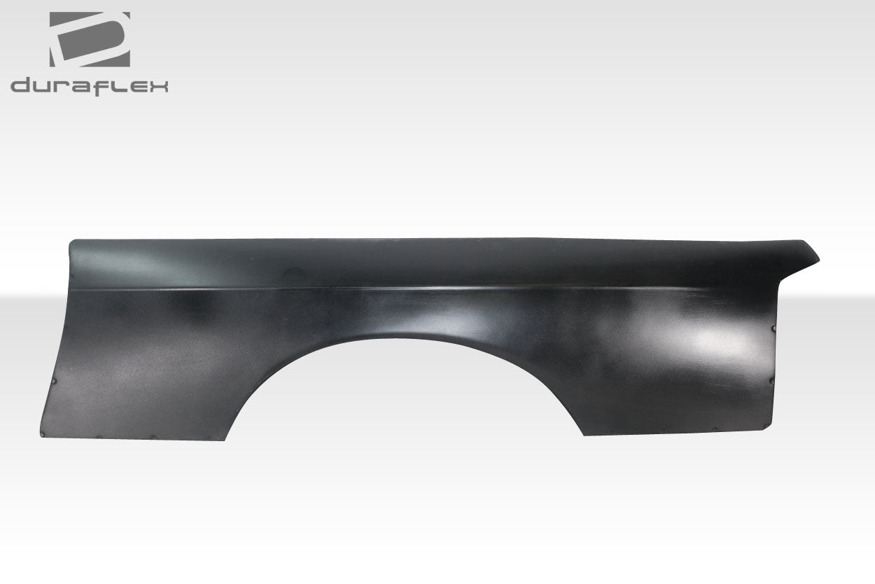 Fenders 101636 Duraflex