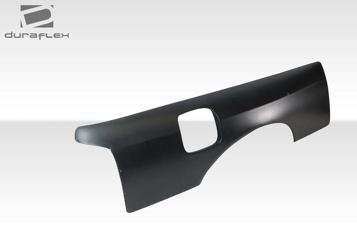 Fenders 101636 Duraflex