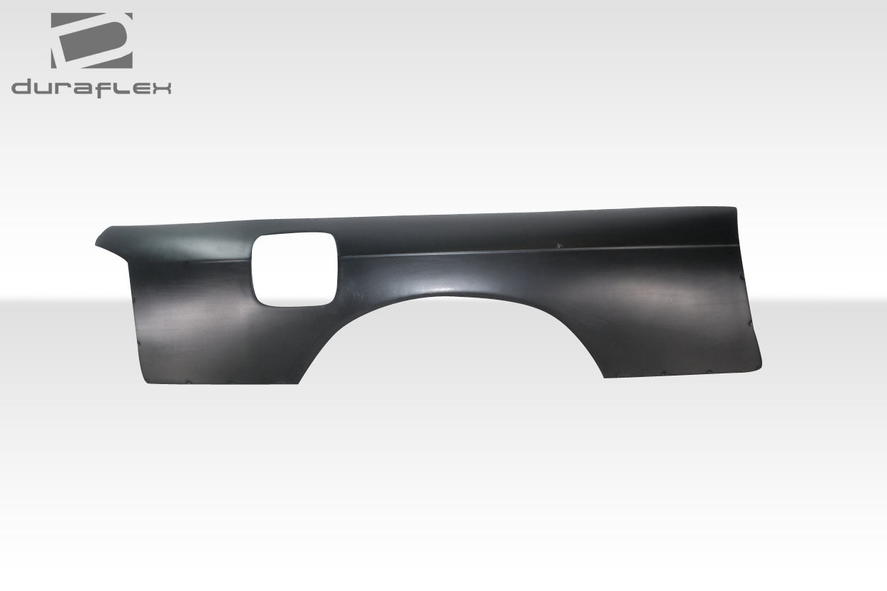 Fenders 101636 Duraflex