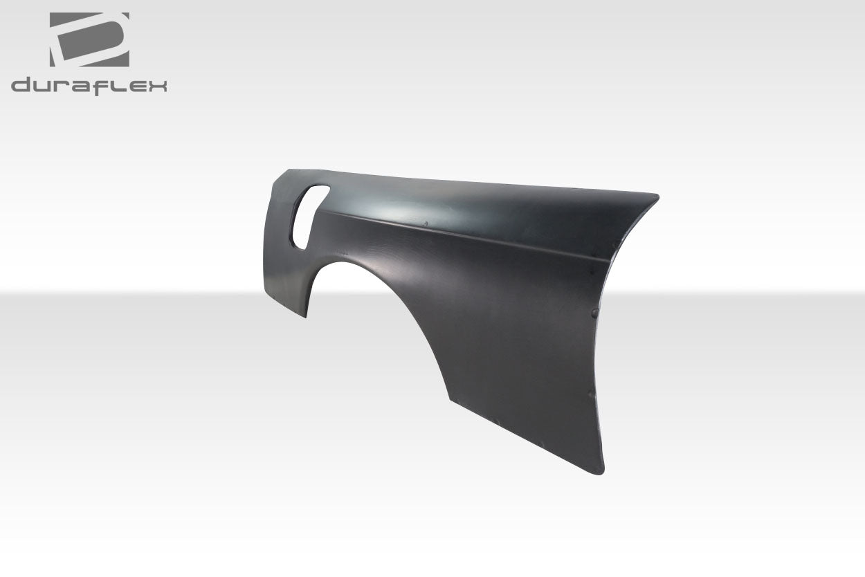 Fenders 101636 Duraflex