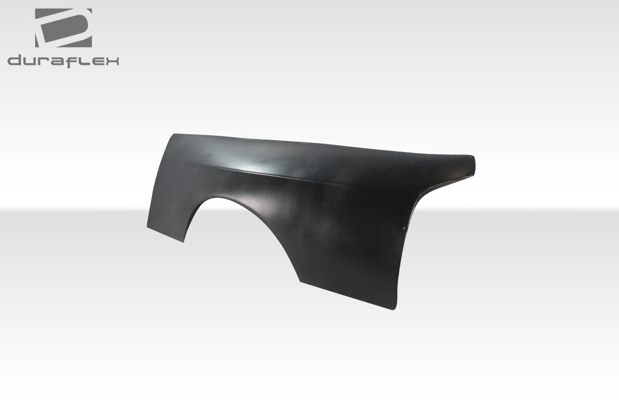 Fenders 101636 Duraflex