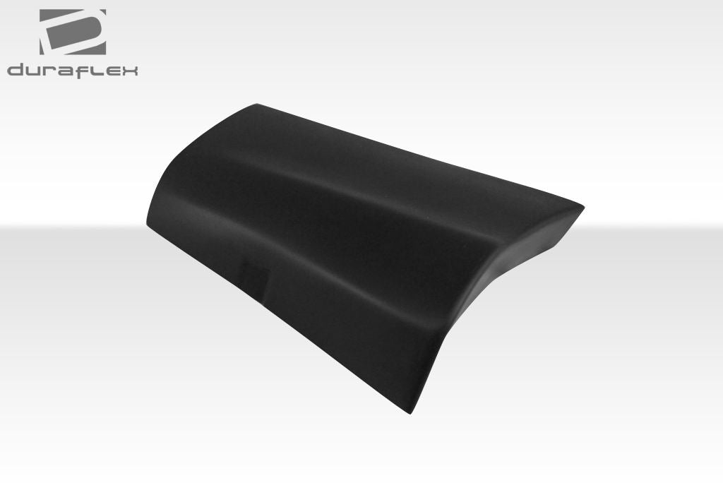 Rear Lip 109555 Duraflex