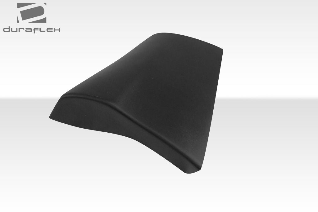 Rear Lip 109555 Duraflex