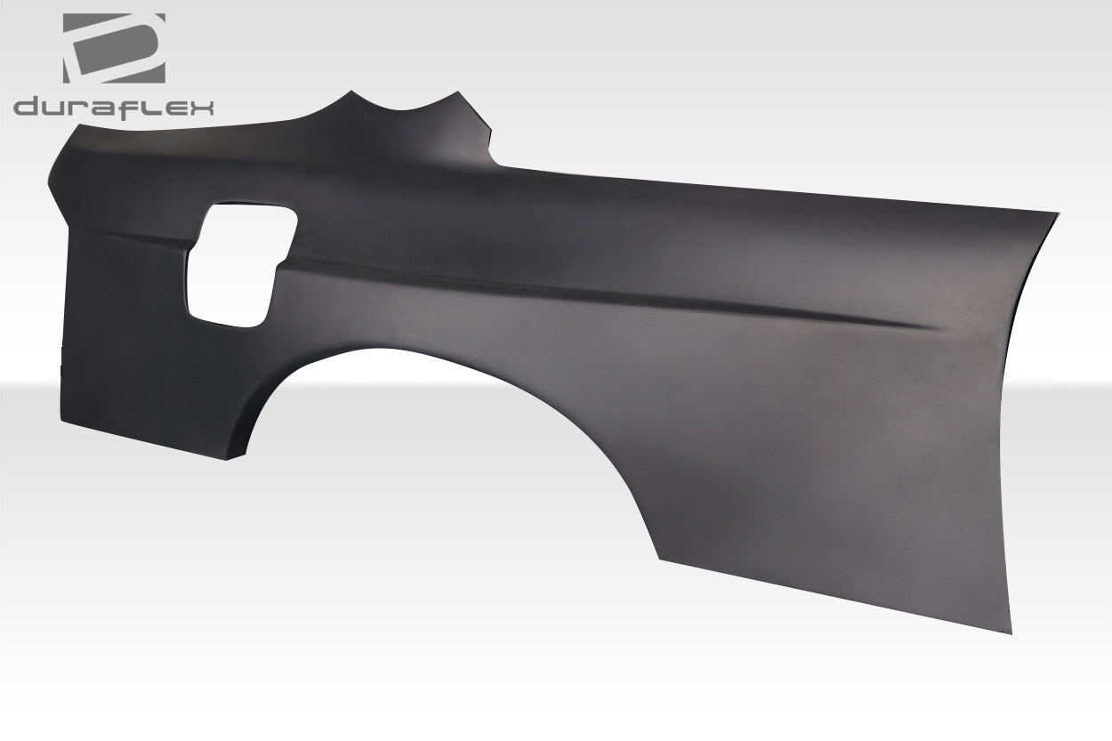 Fenders 117692 Duraflex