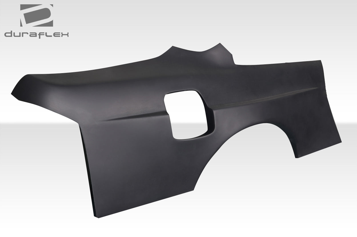 Fenders 117692 Duraflex