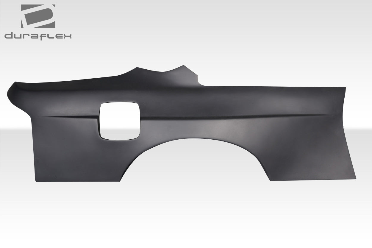Fenders 117692 Duraflex