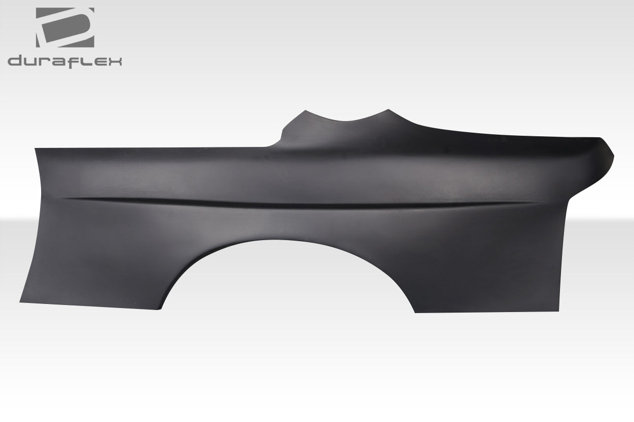Fenders 117692 Duraflex