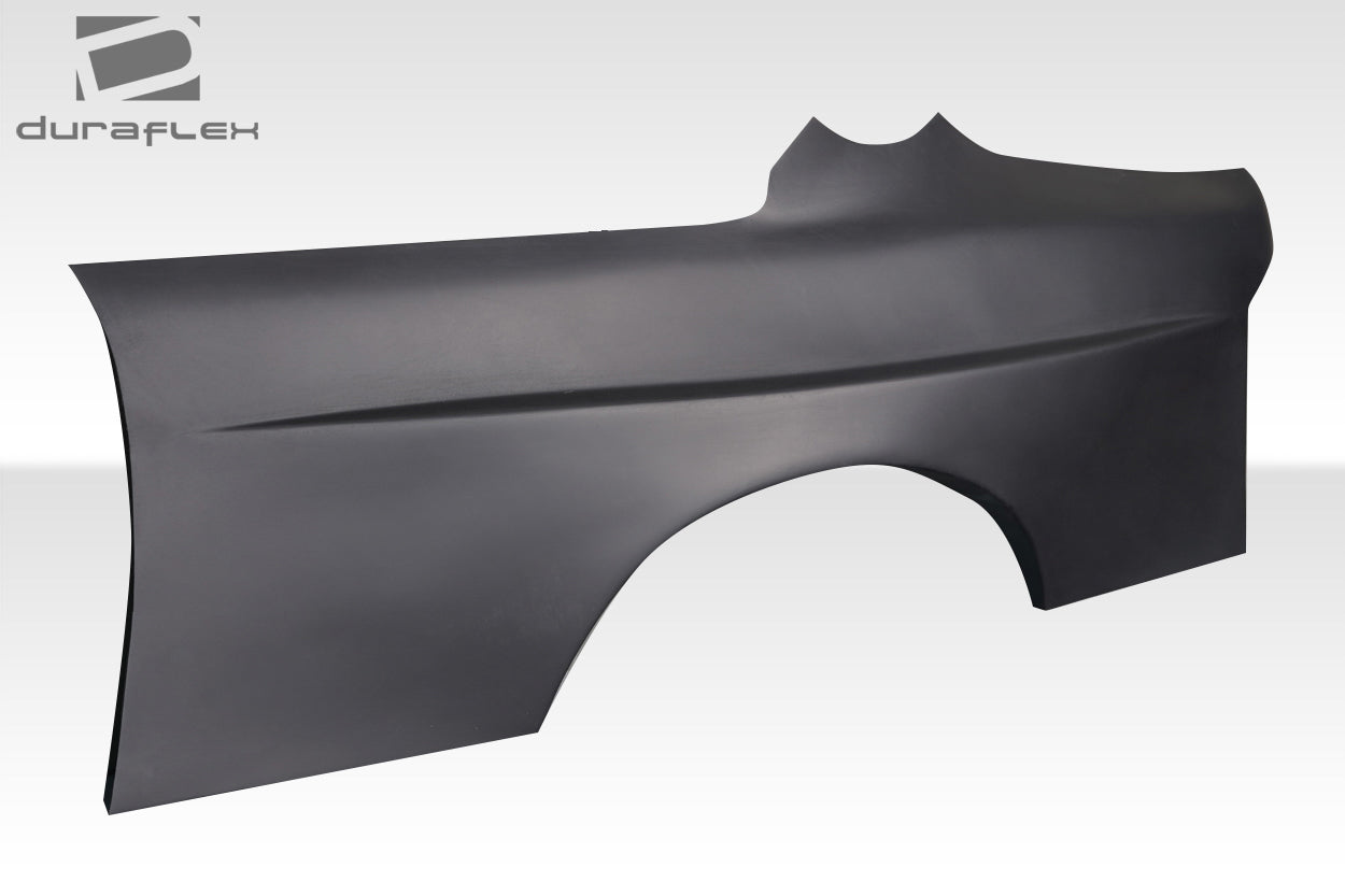 Fenders 117692 Duraflex