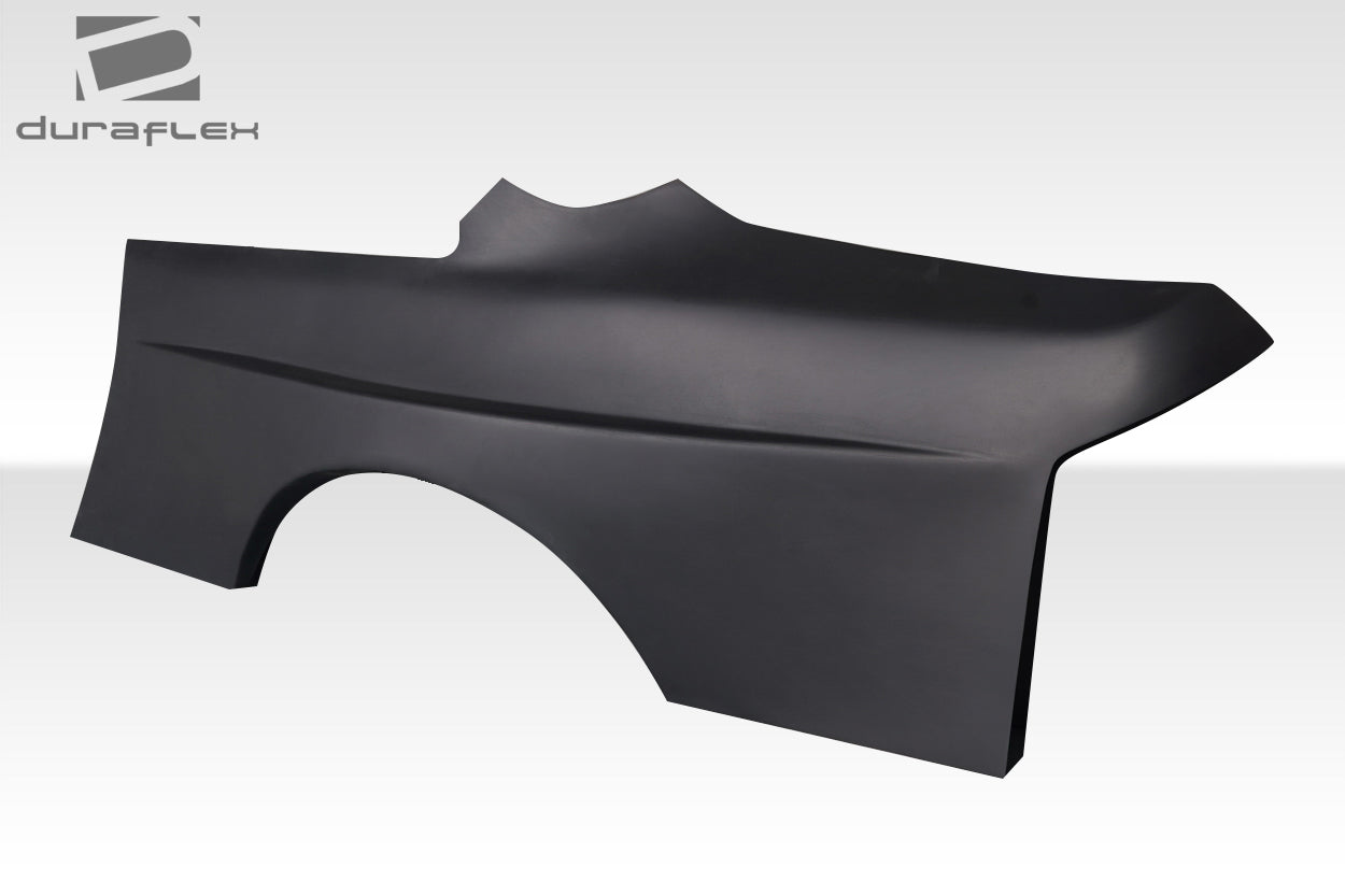 Fenders 117692 Duraflex