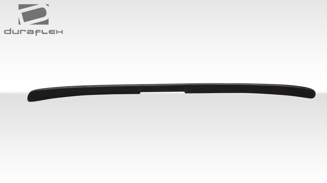 Spoilers 118823 Duraflex
