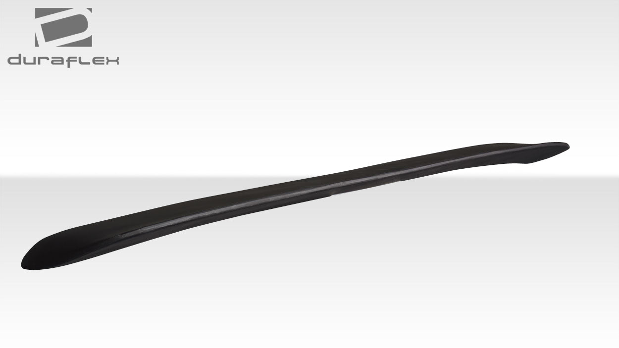 Spoilers 118823 Duraflex