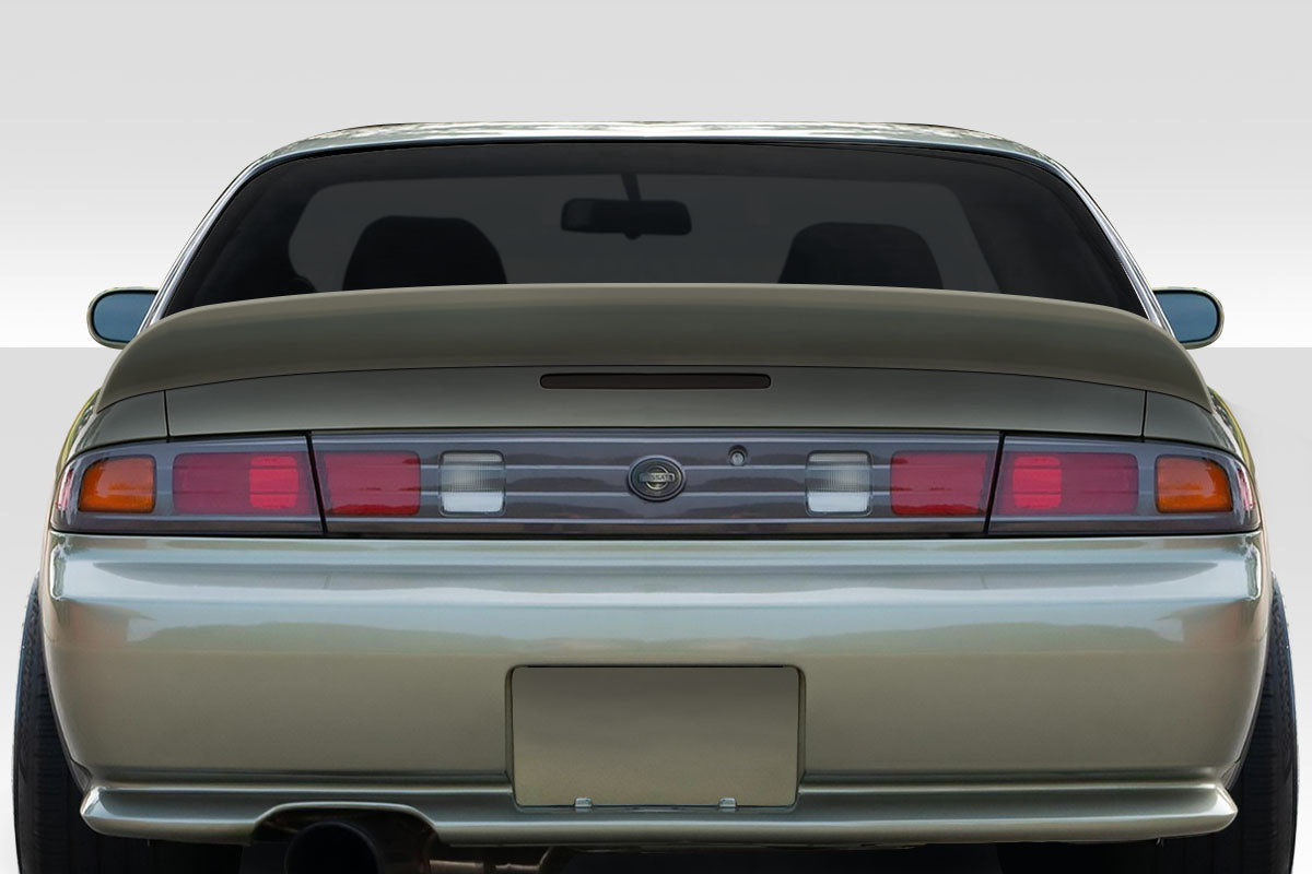 Spoilers 118823 Duraflex