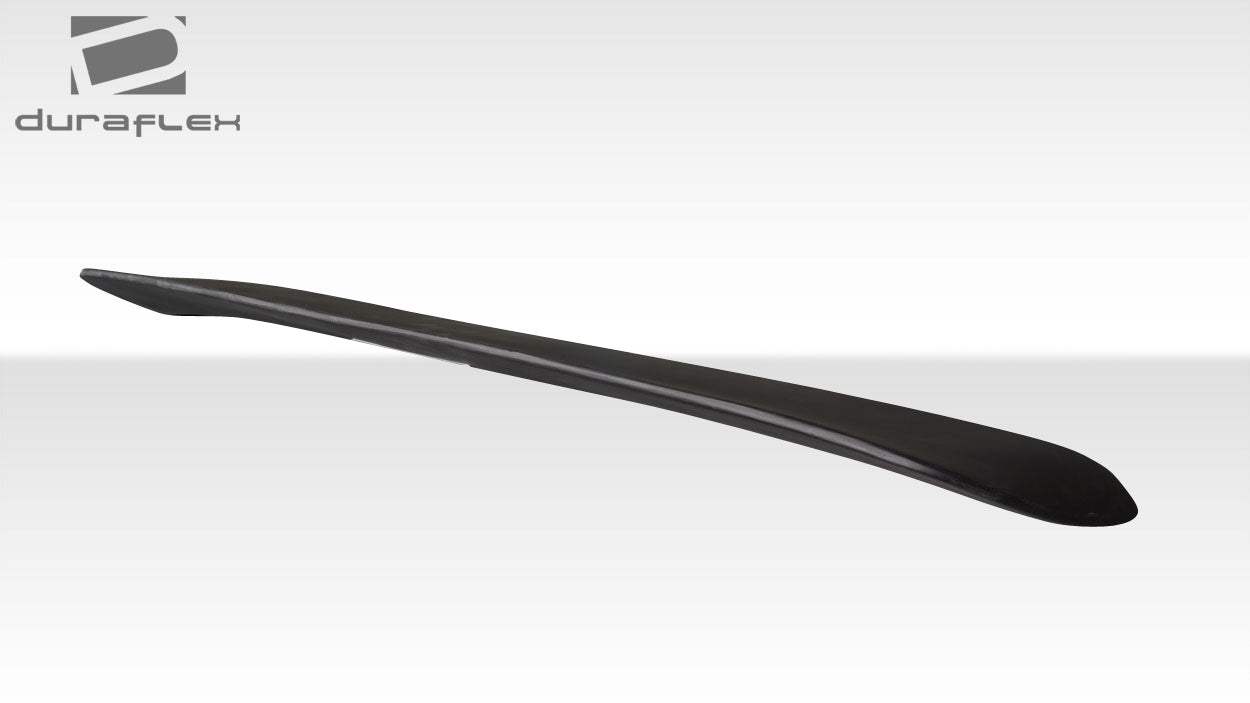 Spoilers 118823 Duraflex
