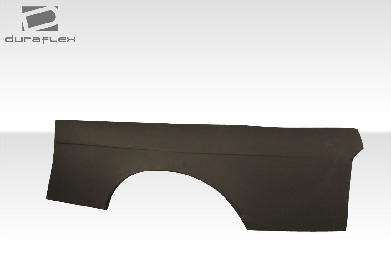 Fenders 113858 Duraflex