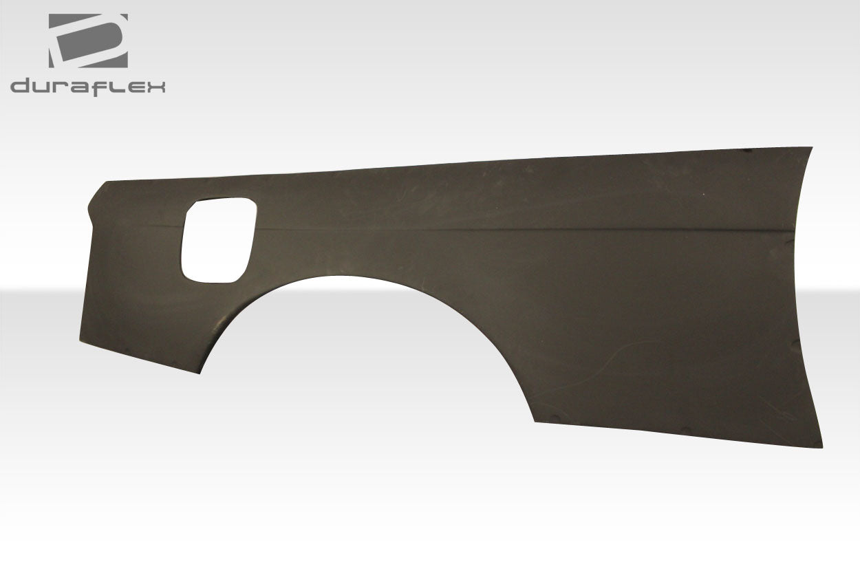 Fenders 113858 Duraflex