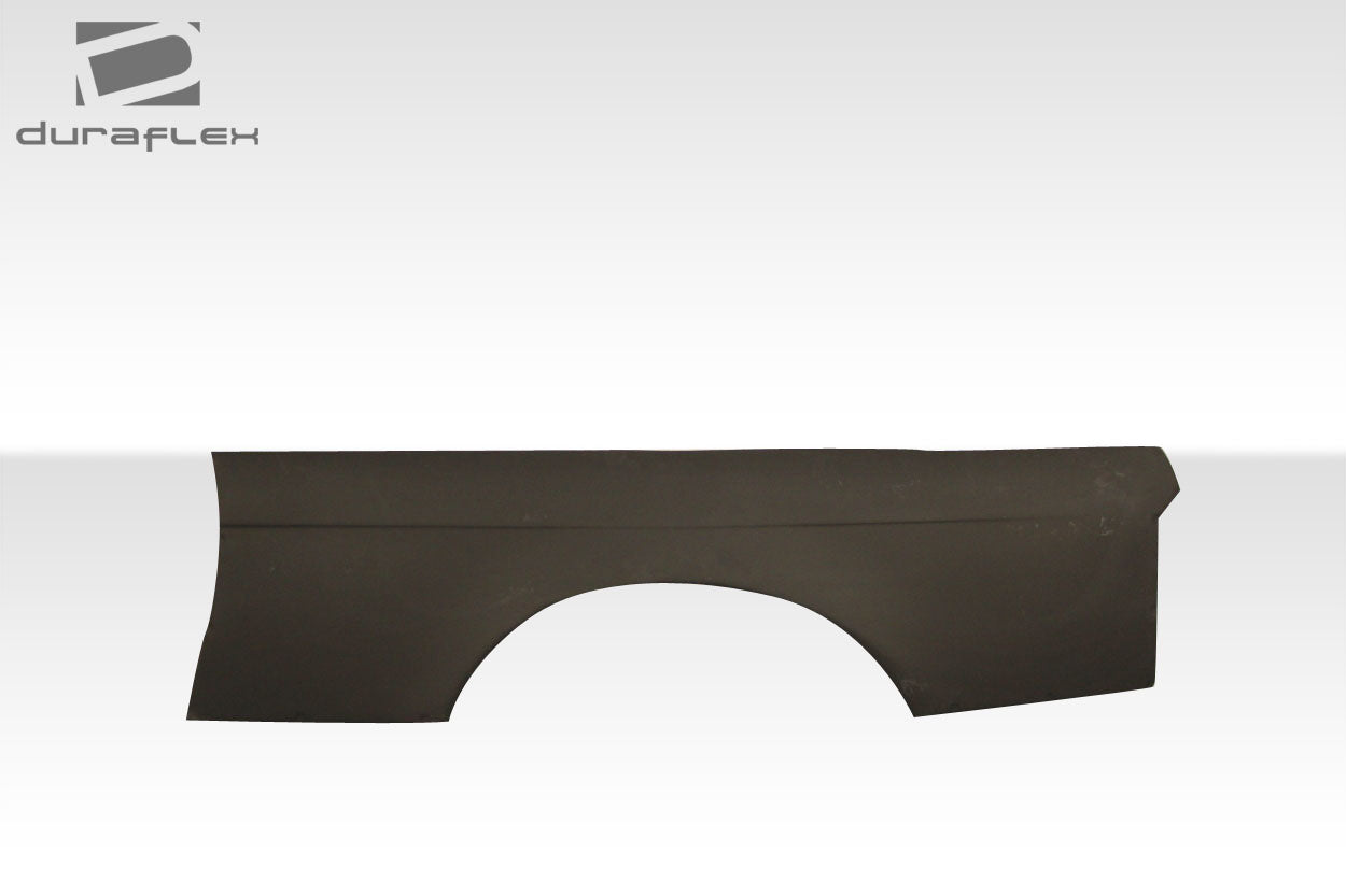 Fenders 113858 Duraflex