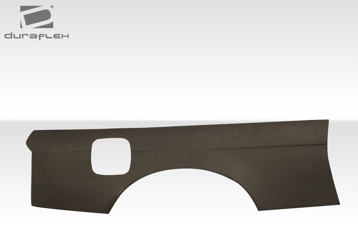 Fenders 113858 Duraflex