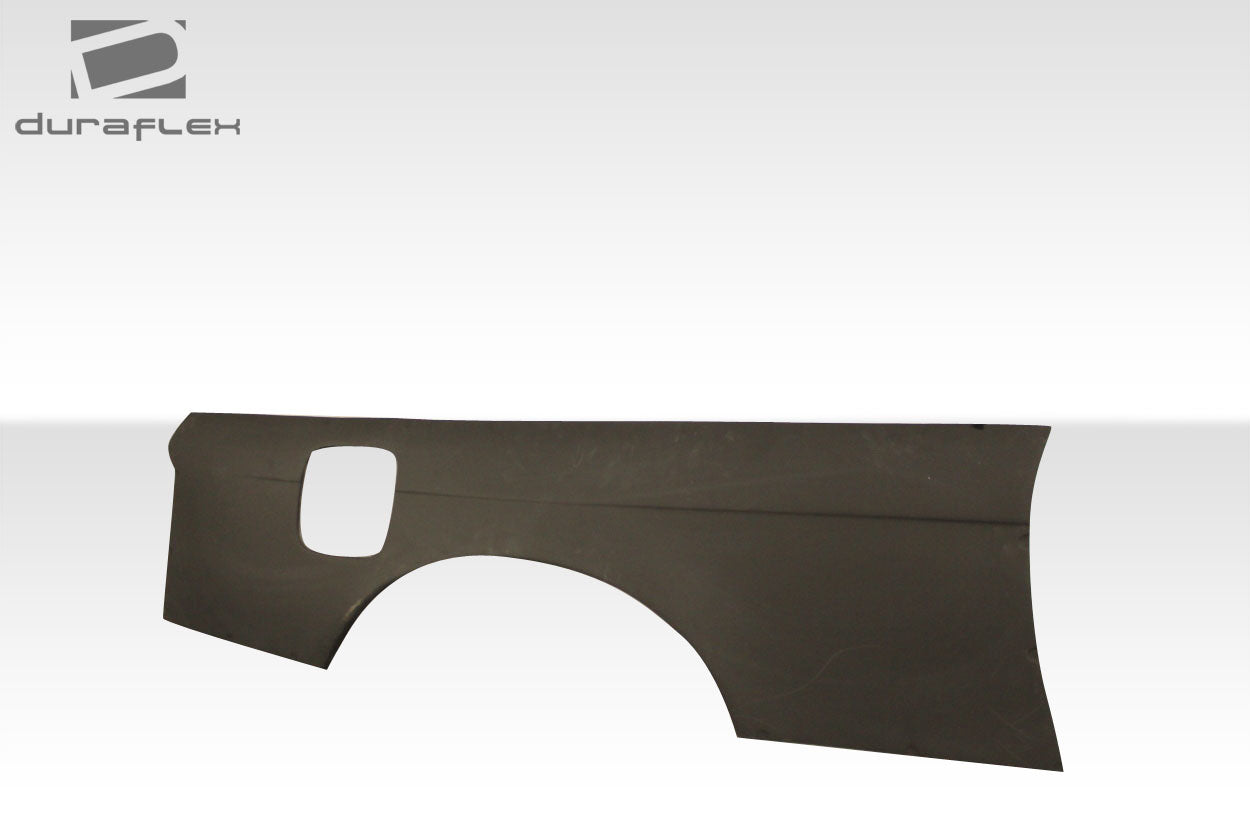 Fenders 113858 Duraflex