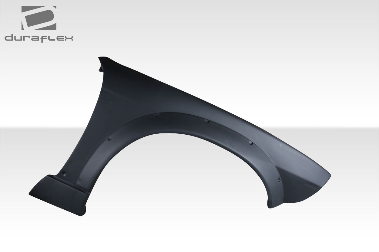 Fenders 113846 Duraflex