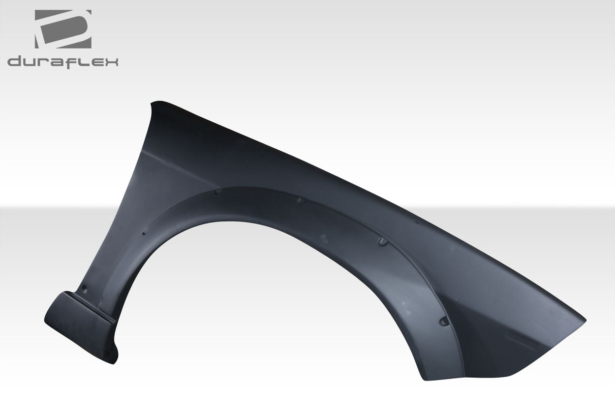 Fenders 113846 Duraflex
