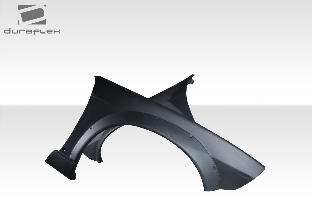 Fenders 113846 Duraflex
