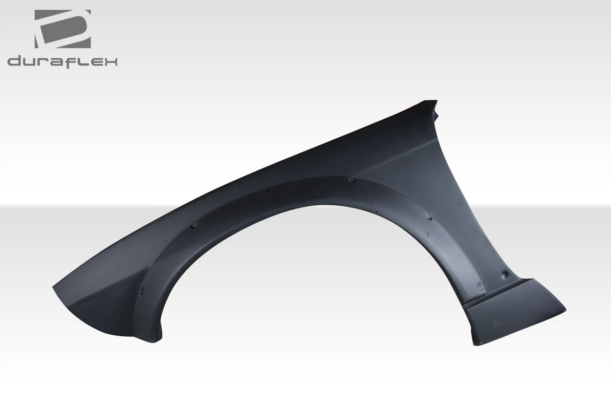 Fenders 113846 Duraflex