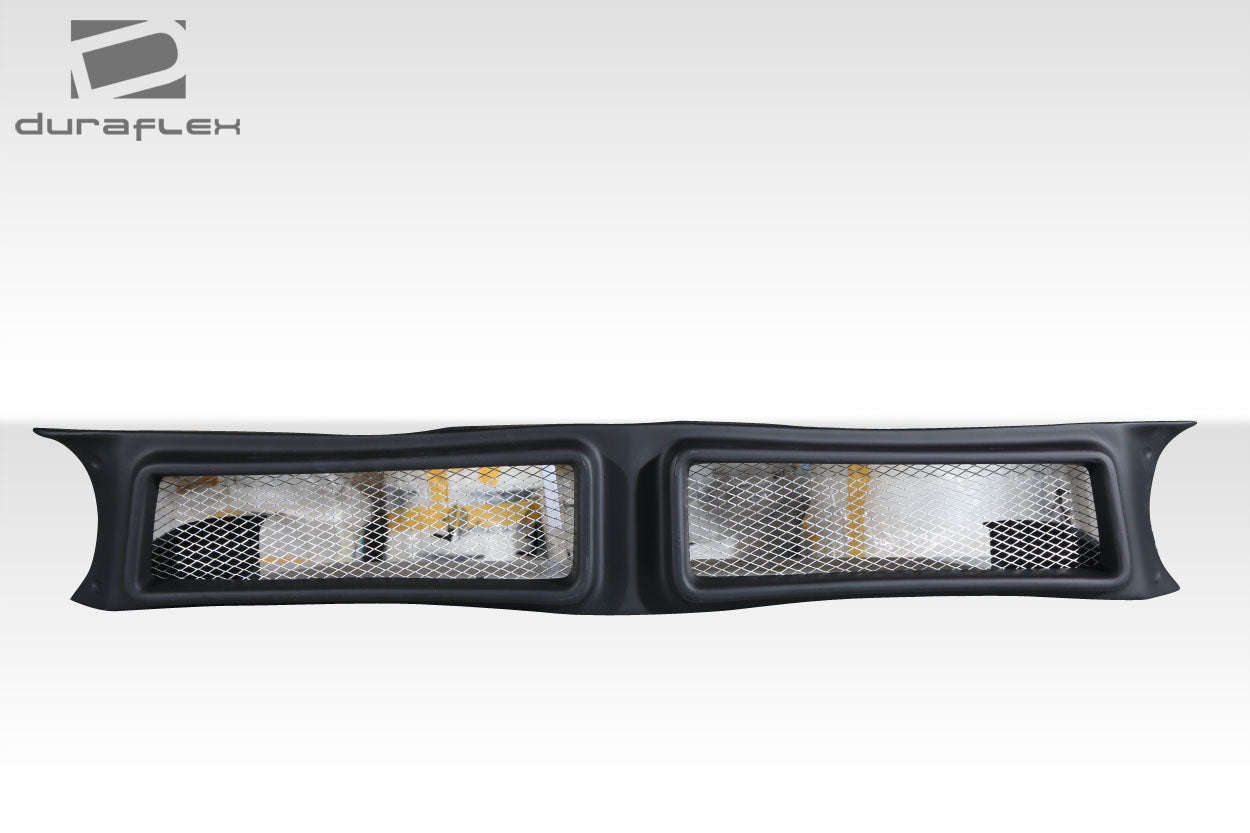 Grilles 113842 Duraflex